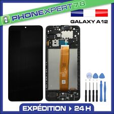 Ecran lcd oled d'occasion  Blois