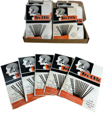 Job lot cards for sale  BRENTWOOD