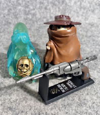 Set harlock pirate d'occasion  Expédié en Belgium