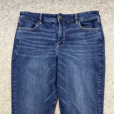 American eagle dream for sale  Edmond