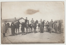 Vincenzo alicandri pittore usato  Trasacco
