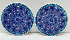 Turkish home iznik for sale  OXFORD