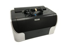 Tamerica officepro 21e for sale  USA