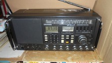 Grundig satellit 650 gebraucht kaufen  Deutschland