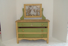 Sweet vintage 1940s for sale  Ponca City