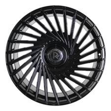 Rf1 inch staggered for sale  New Hyde Park