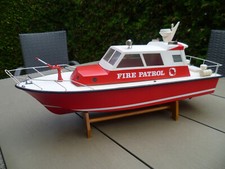 graupner boot gebraucht kaufen graupner boot gebraucht kaufen Hünfelden