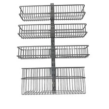 Container spice rack for sale  North Las Vegas