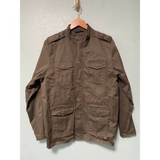 Sts ranchwear piper for sale  Salem