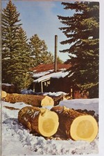 old sawmills for sale old sawmills for sale Wilmington