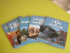 Lot durango 12 d'occasion  Saint-Florentin