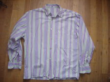 New man homme d'occasion  Argentan