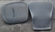 Size seat back for sale  Phoenix