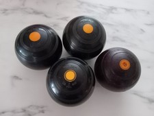 Bowling balls bowls for sale  RETFORD