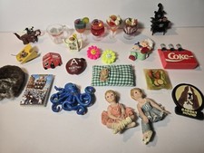 Lot 23x magnets for sale  Saratoga Springs