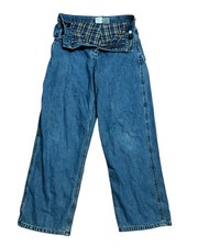 Carhartt boys size for sale  Fayetteville