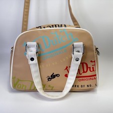 von dutch purse for sale  Homestead