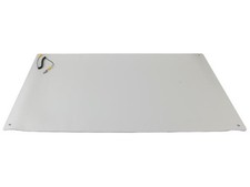 Velleman antistatic dissipativ for sale  WANTAGE
