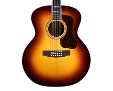 Guild usa 512 for sale  Winchester