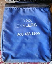 Camping lynx levelers for sale  Antelope