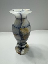 Vintage onyx marble for sale  Aurora