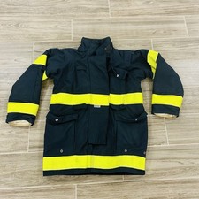 Quest model 883c for sale  Edinburg