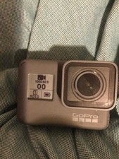 Câmera GoPro Hero 5 preta comprar usado  Enviando para Brazil