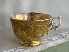 Schöne meissen prunk gebraucht kaufen  Berlin