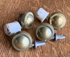 Kenrick shepherds castors for sale  COVENTRY