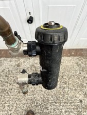 Worcester bosch greenstar for sale  WHITLAND