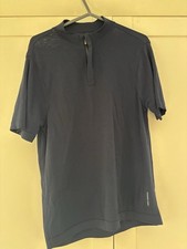 Adolfo dominguez men for sale  BRACKNELL