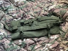 Super grade 1958 for sale Super grade 1958 for sale  SWANSEA