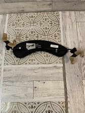 Wolf violin shoulder for sale  Rockmart