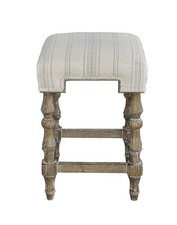 24 counter stool for sale 24 counter stool for sale Meridianville