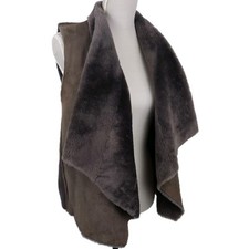 Massimo dutti womens for sale  HOVE