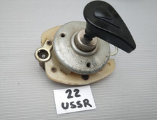 Ignition lighting switch for sale  CRANBROOK