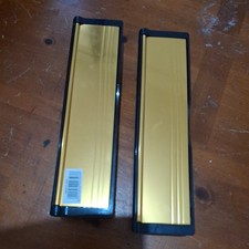 Inch welseal letter for sale  MANCHESTER