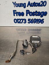Nissan elgrand e51 for sale  NEWHAVEN