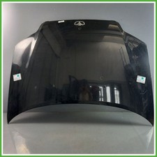 Cofano motore chevrolet usato  Cona