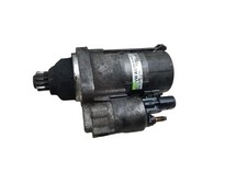 Seat leon starter for sale  DUNGANNON