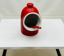 Bia pot céramique d'occasion  Craponne