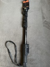 Yunteng 1288 bluetooth for sale  Simi Valley