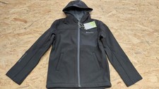 softshell kinder gebraucht kaufen softshell kinder gebraucht kaufen  Lüneburg