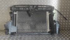 Buse volkswagen golf d'occasion Buse volkswagen golf d'occasion  Levroux