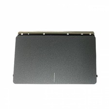 Touchpad 07FRM6 - 07FRM6 pour DELL Vostro 5471  - FRANCE / TVA comprar usado  Enviando para Brazil