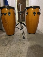 Bongos usato  Milano