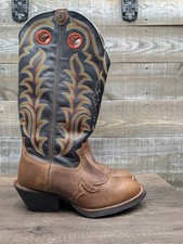 Tony lama mens for sale  Fort Worth
