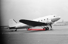 Martins air charter for sale  UK