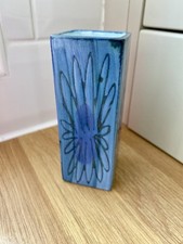 Early vintage troika for sale  HAYWARDS HEATH