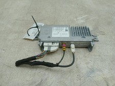 Mercedes class parktronic for sale  WEST BROMWICH
